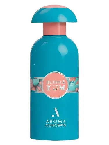Imagen de Bubble Yum