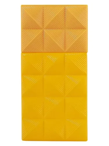 Perfume Bubbliz Mango Pop de Risala Elite