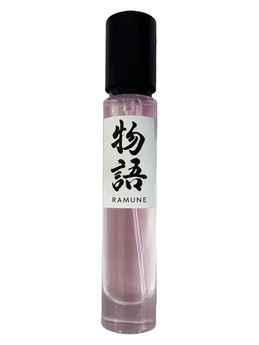 Imagen de Ramune