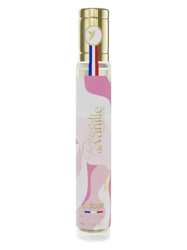 Perfume Rêve De Vanille de Adopt Parfums