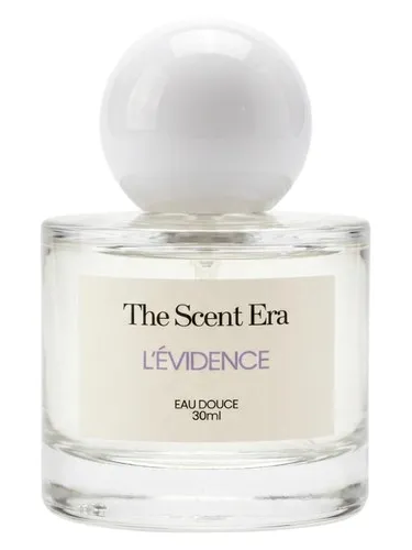 Perfume L'Évidence de The Scent Era