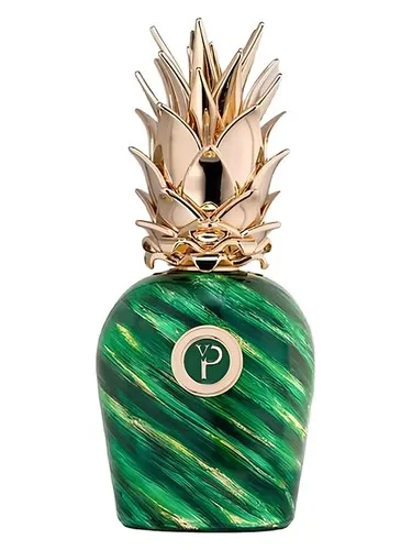 Perfume Tropical Intense X de Parfums Vintage