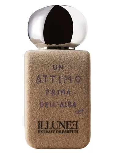 Perfume Attimo de Illunee
