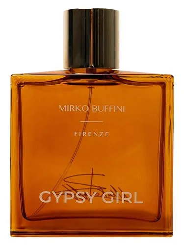 Imagen de Gypsy Girl