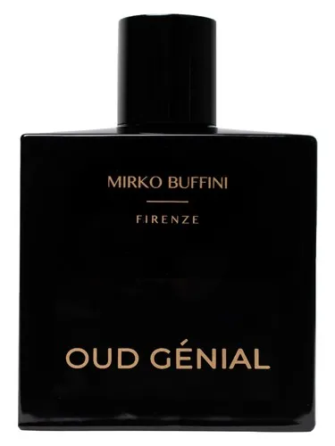 Imagen de Oud Génial