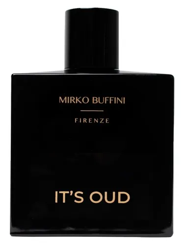 Imagen de It's Oud