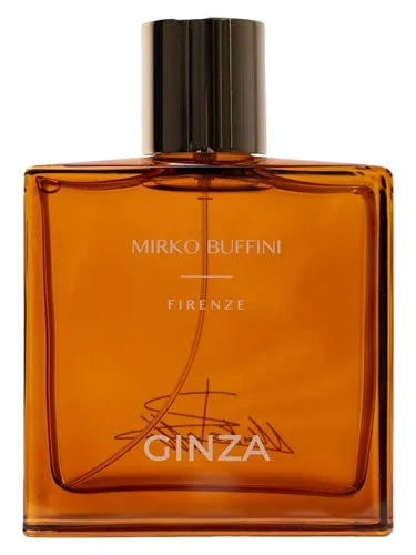 Imagen de Ginza