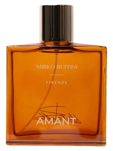 Imagen de Amant