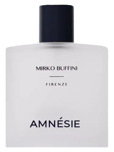 Imagen de Amnésie