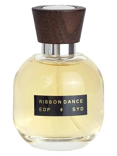 Imagen de Ribbon Dance