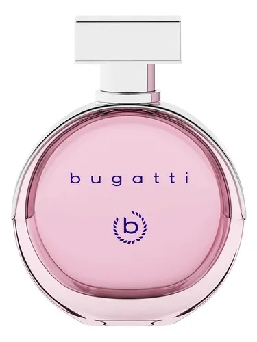 Perfume Essenza de Bugatti Fashion