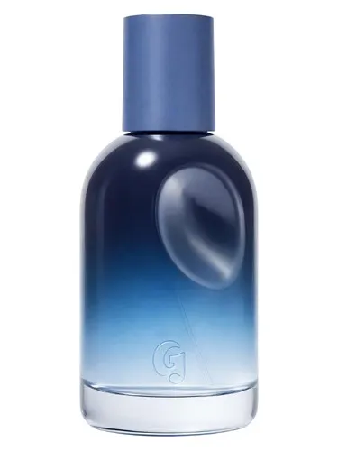 Perfume You Soie de Glossier
