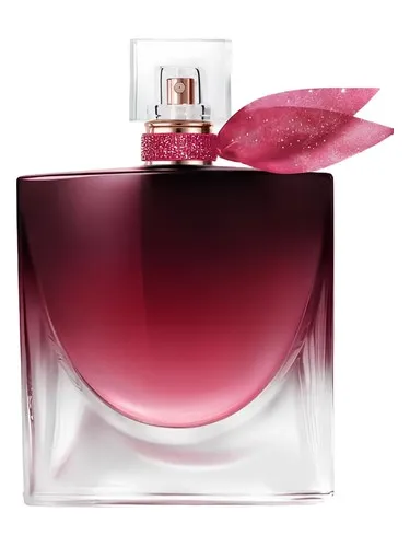Imagen de La Vie est Belle L'Elixir Very Cherry