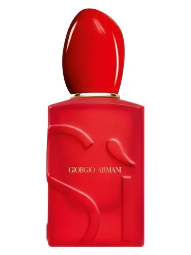 Imagen de Sì Passione Red Bloom