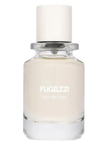 Perfume Cloudh Nine de Fugazzi