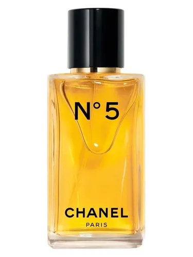 Imagen de Chanel No 5 Eau de Toilette