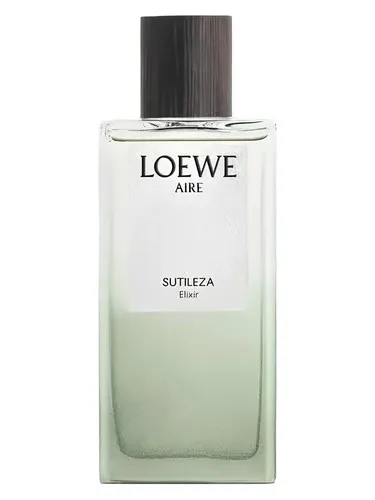 Imagen de Aire Sutileza Elixir