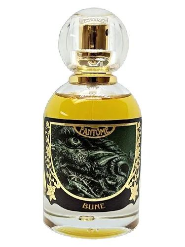 Perfume Bune de Fantôme