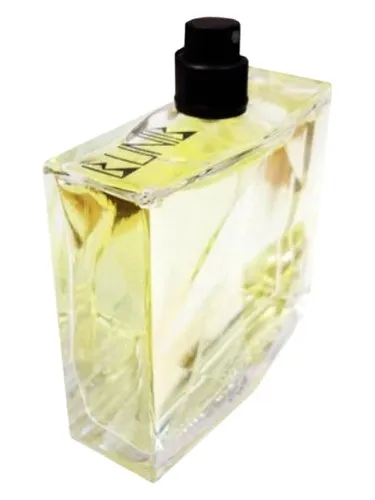 Perfume Bunib de Enrico Gi