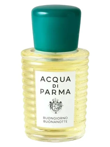 Perfume Buongiorno Buonanotte de Acqua di Parma