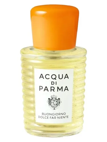Perfume Buongiorno Dolce Far Niente de Acqua di Parma