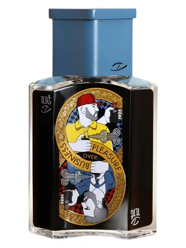 Colección ZedCreator 1.5