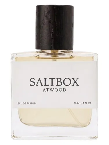 Imagen de Saltbox