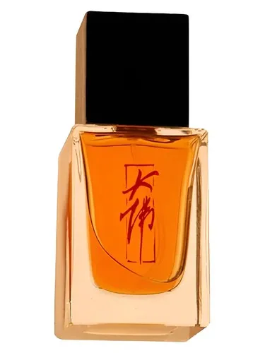 Perfume Untouchable Butterfly de Damfool Perfume