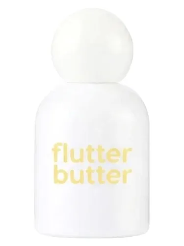 Imagen de Flutter Butter