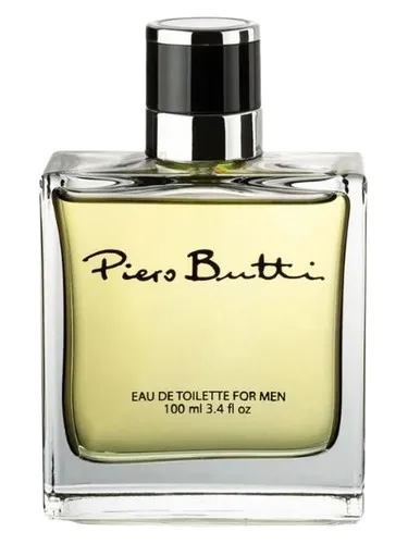Perfume Piero Butti de Piero Butti