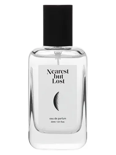 Perfume La Lune Rouge de Nearest but Lost