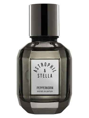 Perfume Pepperkorn de Astrophil & Stella