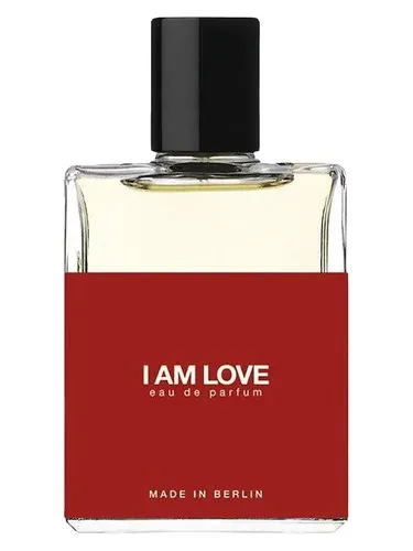 Imagen de I Am Love