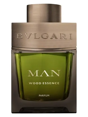 Imagen de Bvlgari Man Wood Essence Parfum