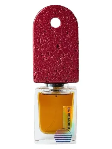 Perfume Erotico 70 de Floramara