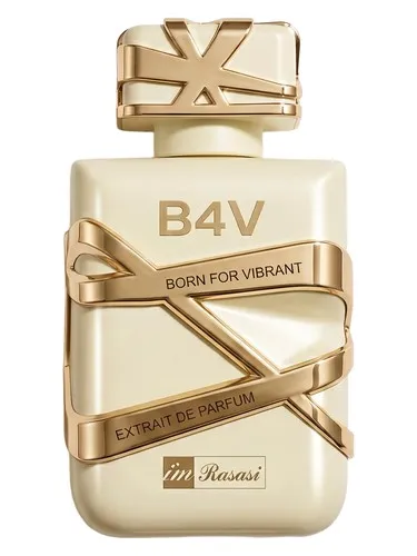 Perfume B4V de Imrasasi by Rasasi