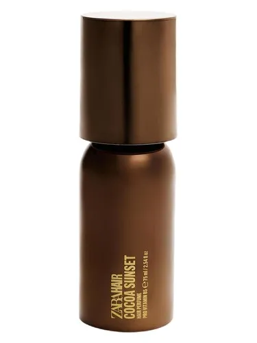 Imagen de Cocoa Sunset Hair Perfume