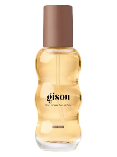 Imagen de Coco-Cacao Honey Infused Hair Perfume