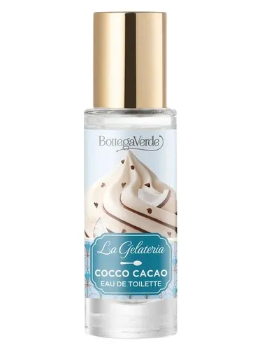 Imagen de Cocco Cacao