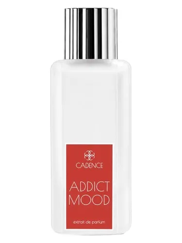 Perfume Addict Mood de Maison Cadence