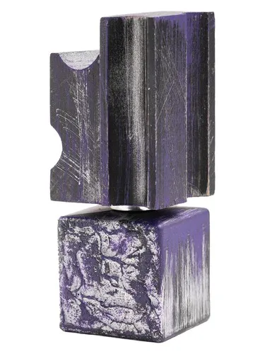 Perfume Storm in my Heart - Truth Potion de Adi Ale Van