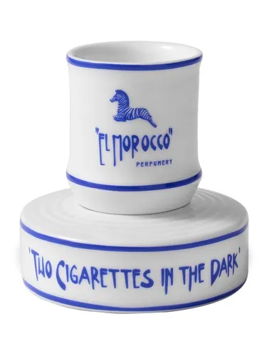 Perfume Two Cigarettes In The Dark de El Morocco