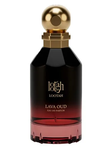 Imagen de Lava Oud
