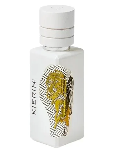 Perfume Café Kiss de Kierin