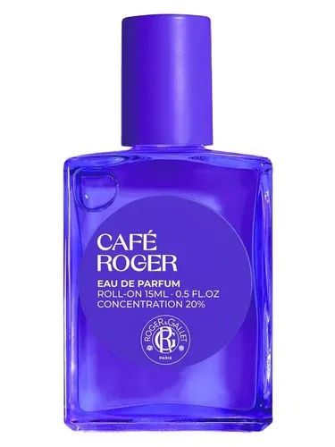 Imagen de Café Roger