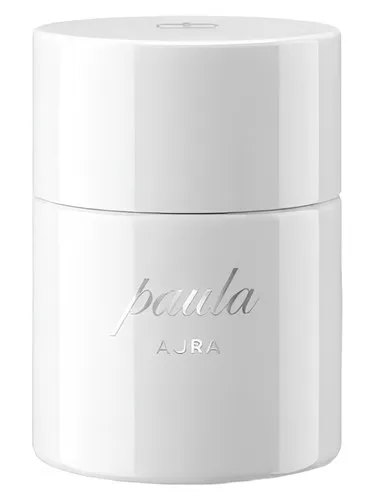Perfume Paula Aura de Paula Cahen D'Anvers