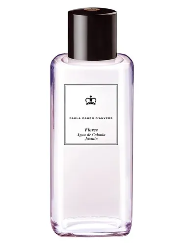 Perfume Flores de Paula Cahen D'Anvers