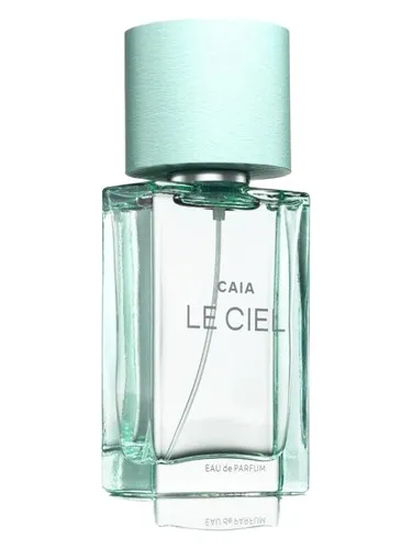 Perfume Le Ciel de Caia Cosmetics