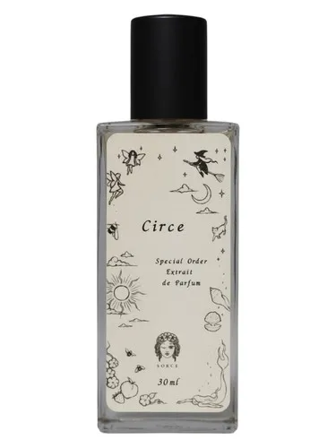 Imagen de Circe