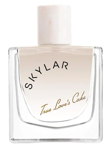 Perfume True Love's Cake de Skylar
